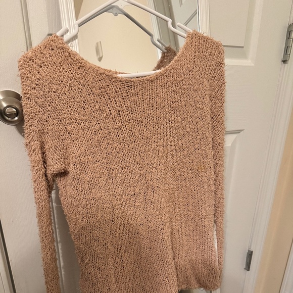 Tops - Vince (size xs)